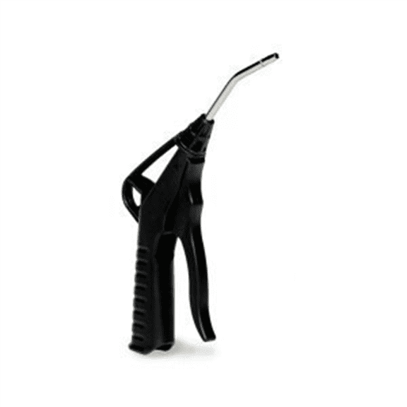 Vacula 4" EXTENSION TUBE FOR 72-020-8063/8064