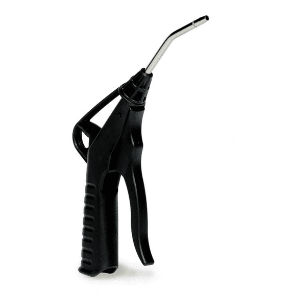 Vacula 72-020-1050 4" Full Flow Blow Gun