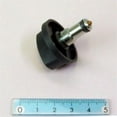 thumbnail image 1 of Vacula Automotive Products VP120187034 Draining Valve Assembly, 1 of 1