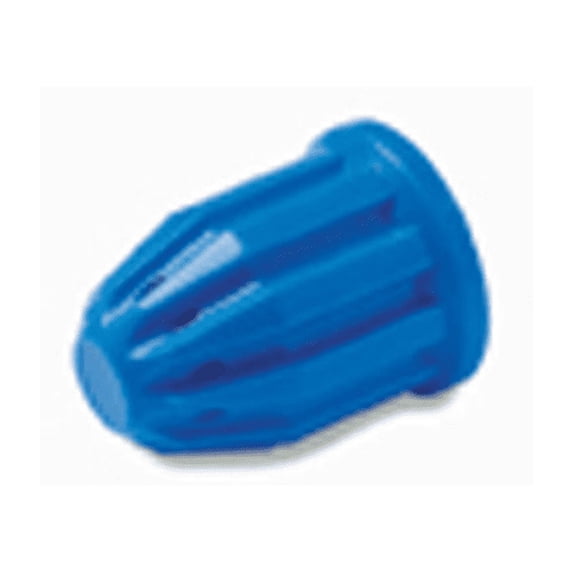 Vacula BLOW GUN SILENCER NOZZLE