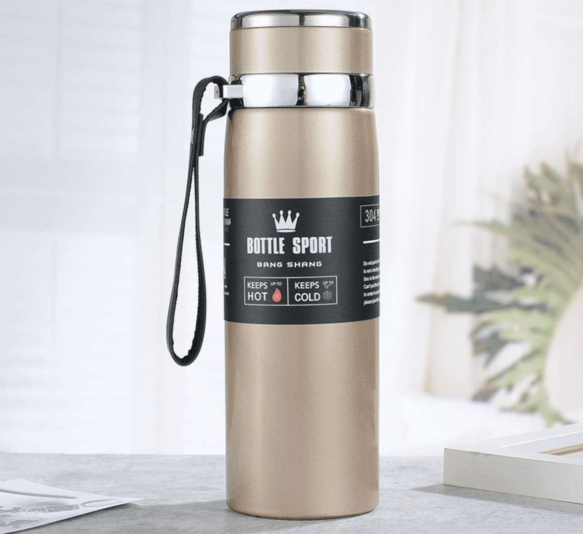 Thermoses in Travel Drinkware - Walmart.com Thermoses in Travel Drinkware - Walmart.com