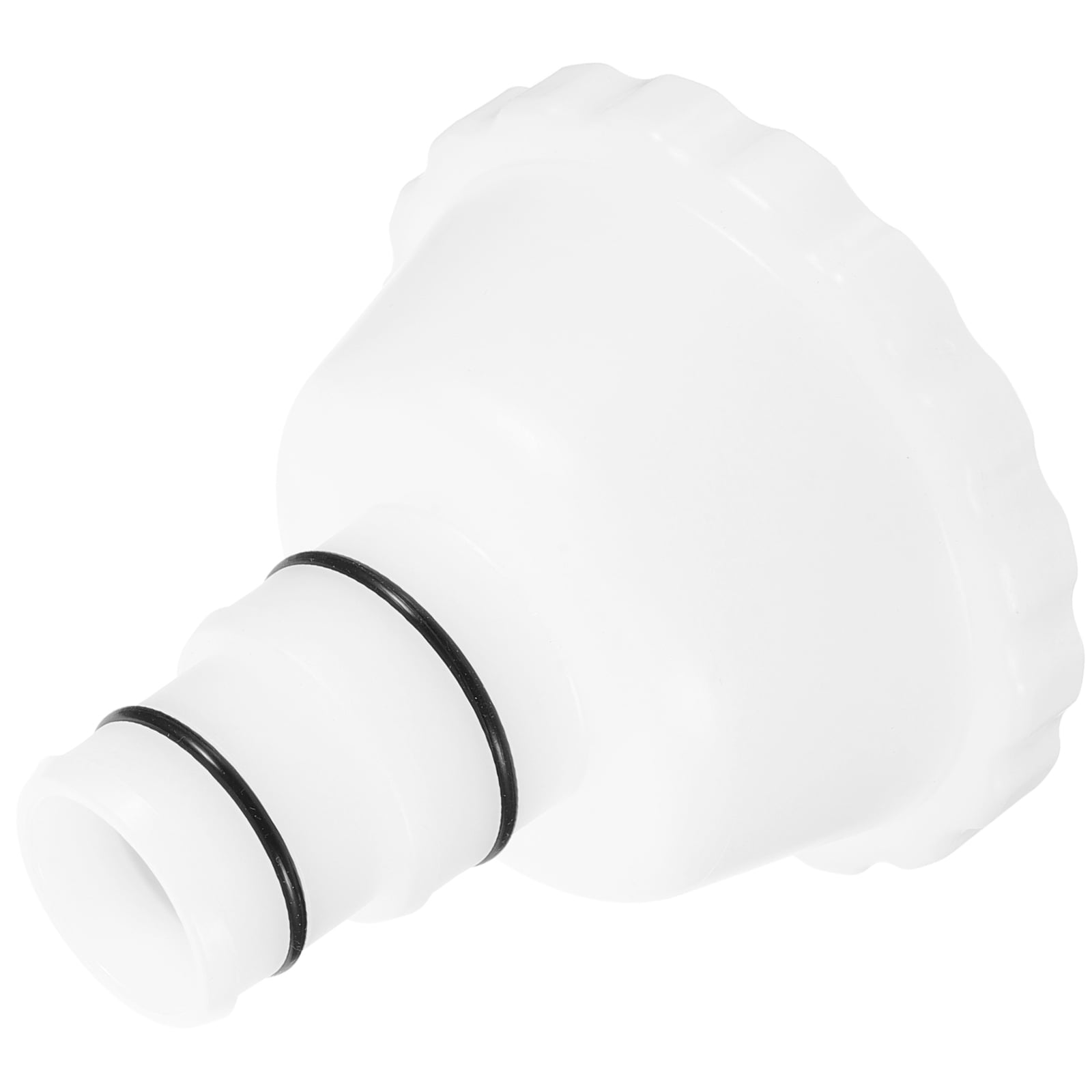 Adaptador De Placa De Aspiración Para Skimmer De Piscina, Compatible Con Múltiples Marcas