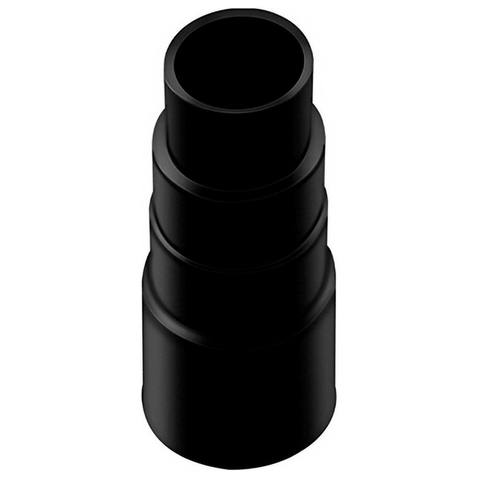 Vacuum Adapter Vacuum Conversion Unit Vacuum Hose Reducer 25mm 30mm 34mm 42mm