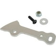 thumbnail image 1 of Vacuum Advance Lock Plate, Fits HEI Distributors, 1 of 2