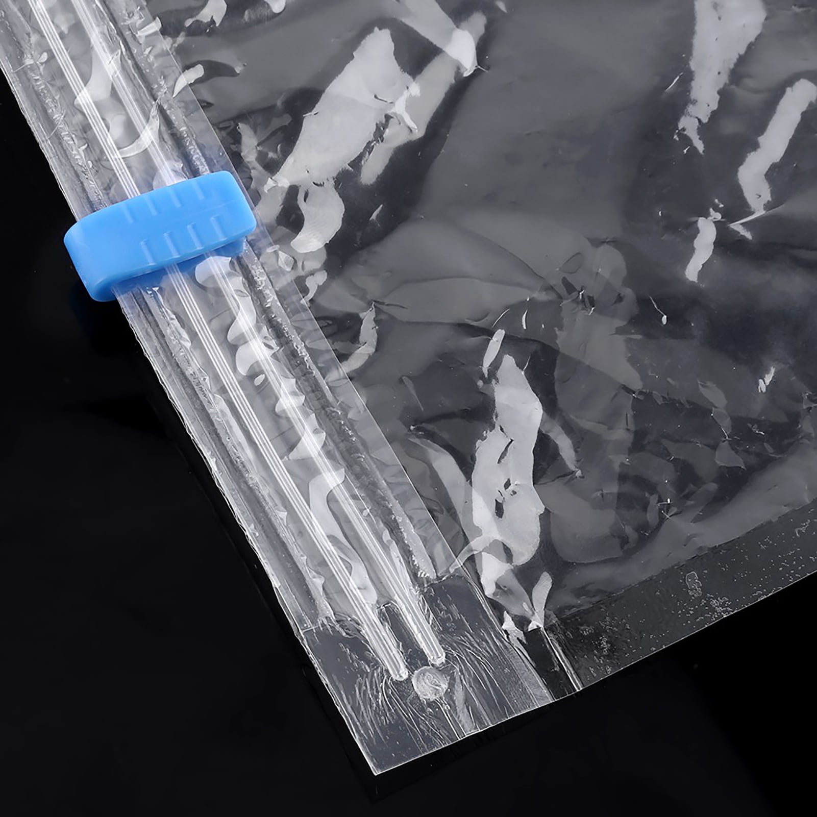 Vacuum Air Compression Bag