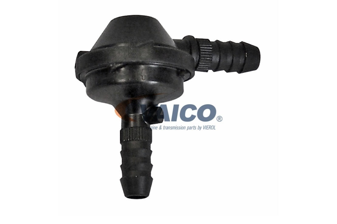 VEMO V10-2676 Vaico