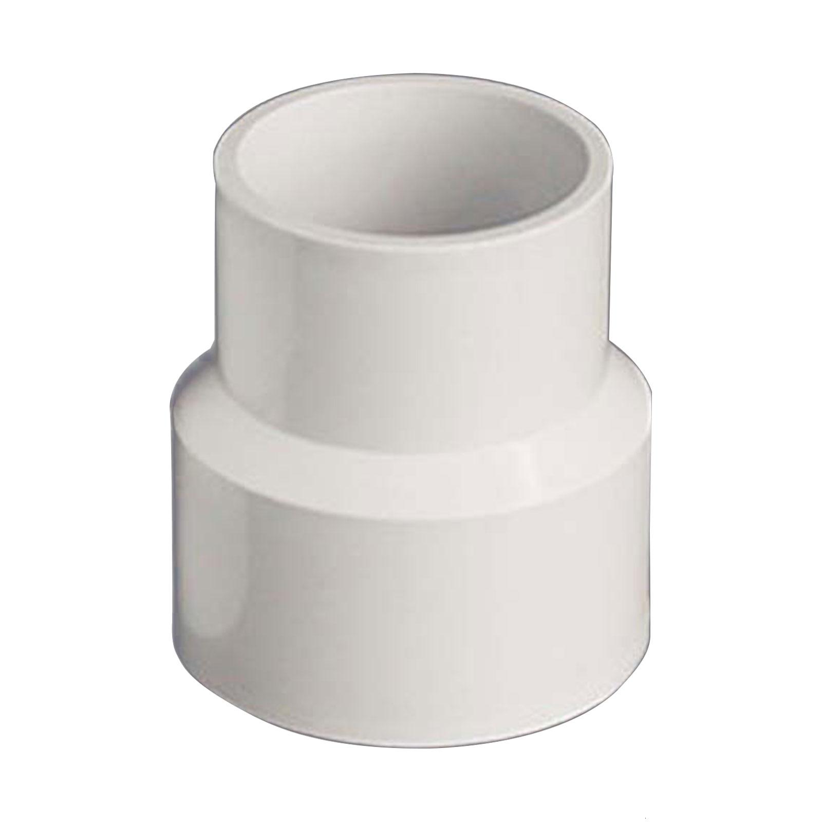 Vacuum Attachment Adapter for Cyclone Dust Collector Vacuum Hose ...