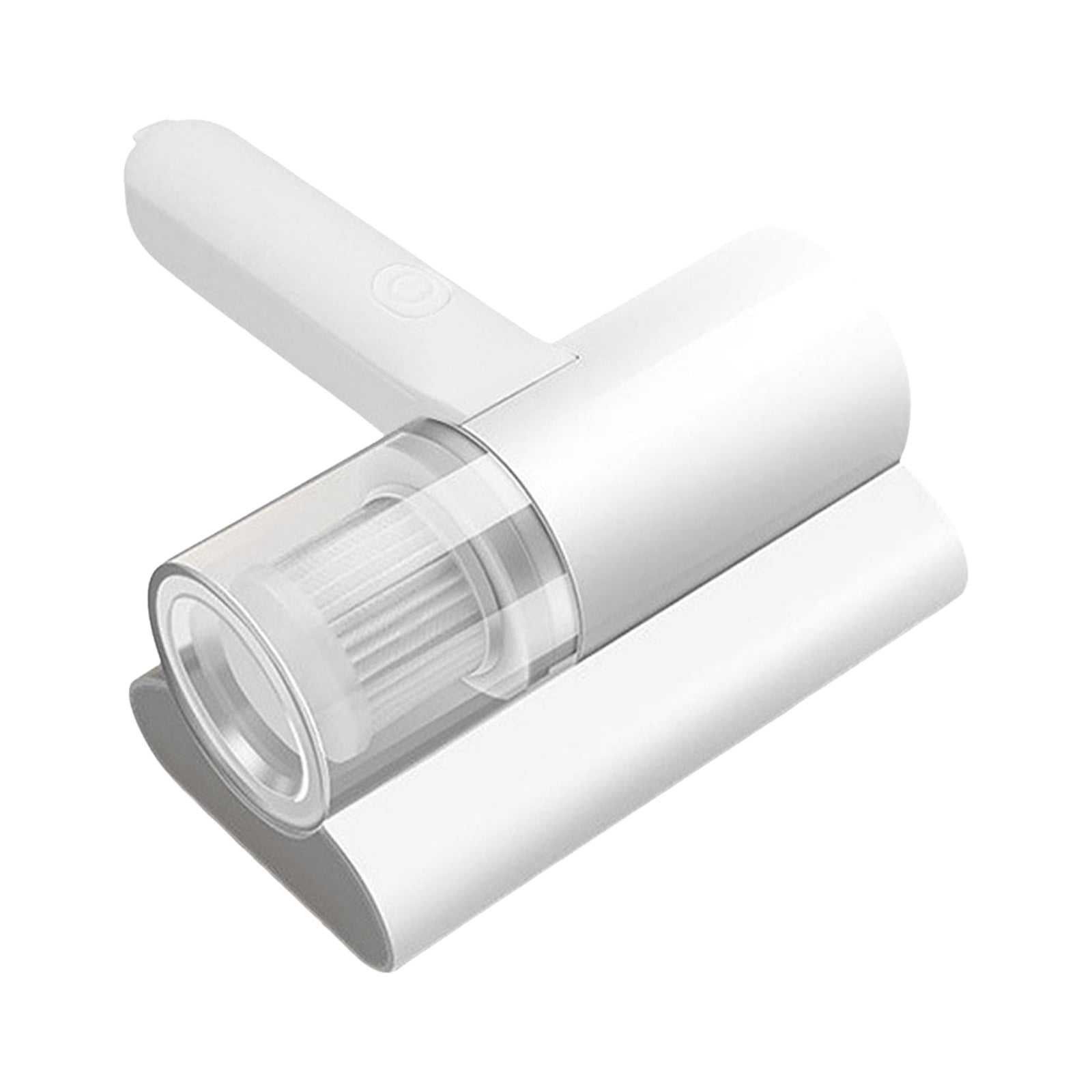 Vacuum Attachment for Blinds Bed Vacuum Cleaner 12KPa Handheld Cold