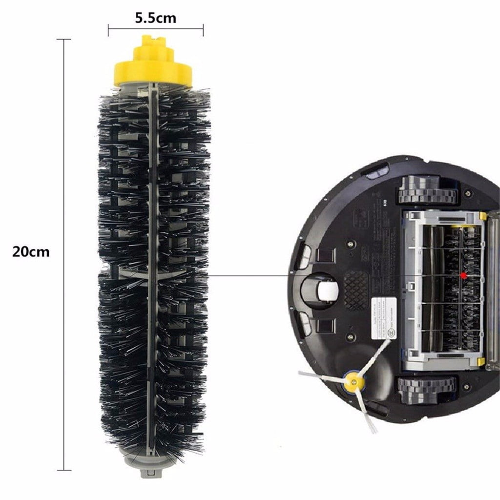 Vacuum Attachment for Blinds Dryer Vent Vacuum Attachment Chv1410l32
