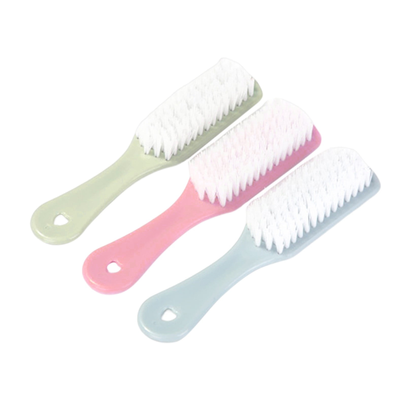 Vacuum Attachment for Dryer Vent Stainless Steel Cleaning Wipes Soap