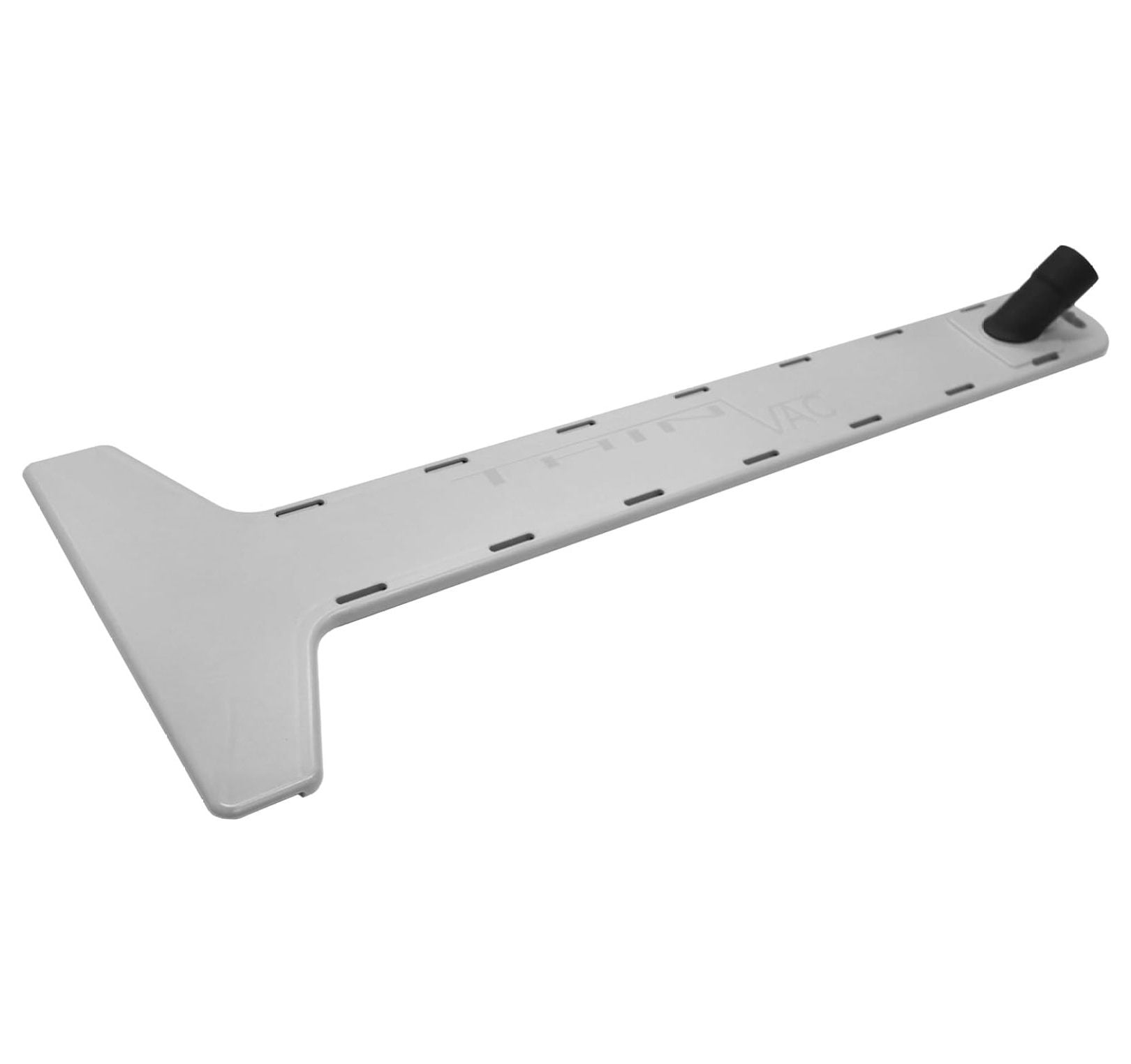 Vacuum Attachment to clean under Refrigerator, Appliances & furniture