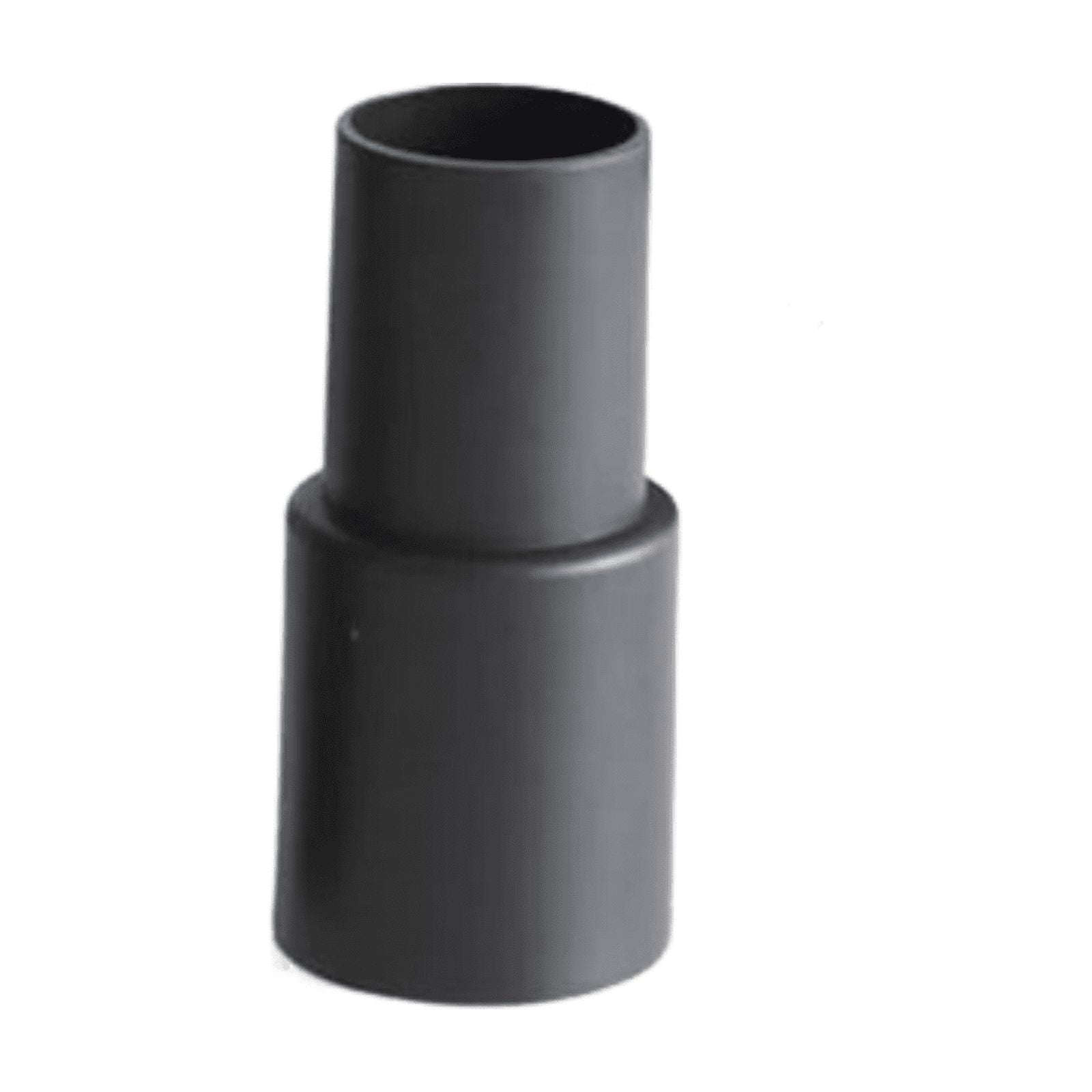 Vacuum Attachments Accessories, Vacuum Cleaning Set Brush Nozzle Crevice Tool for Most Universal Replacement, with 35mm to 32mm Hose Adapter