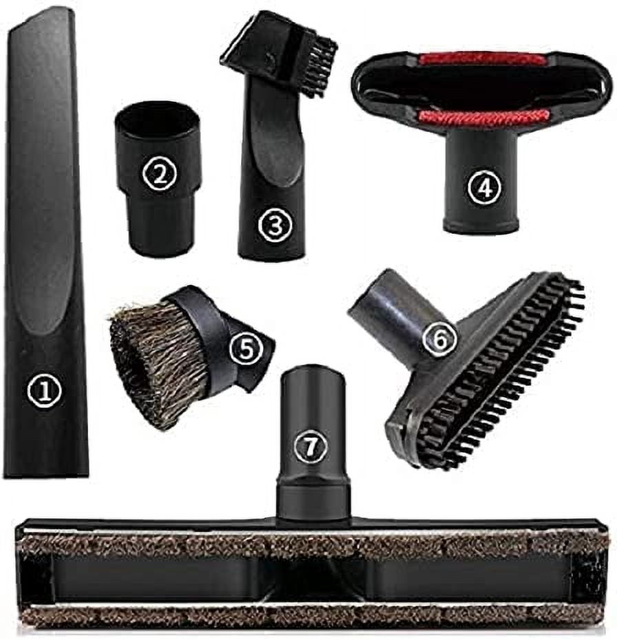 https://i5.walmartimages.com/seo/Vacuum-Attachments-Replacement-1-1-4-inch-1-3-8-inch-Brush-Nozzle-Crevice-Tool-Hardwood-Floor-Brush-for-Shop-vac-Accessories-7pcs_2c643fac-f9d9-4dbc-aa26-dd9a472d6be7.119a37c43ccbb23ac4e4afe5737c0590.jpeg