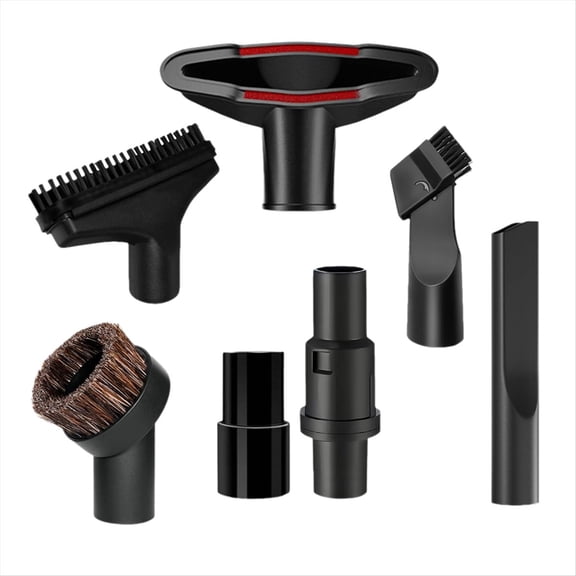 Vacuum Attachments for Navigator NV351 NV352 NV356E NV360, Rotator NV501 NV502 NV752