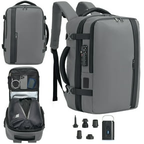Fuggler Mini BackPack 4inch - Walmart.com