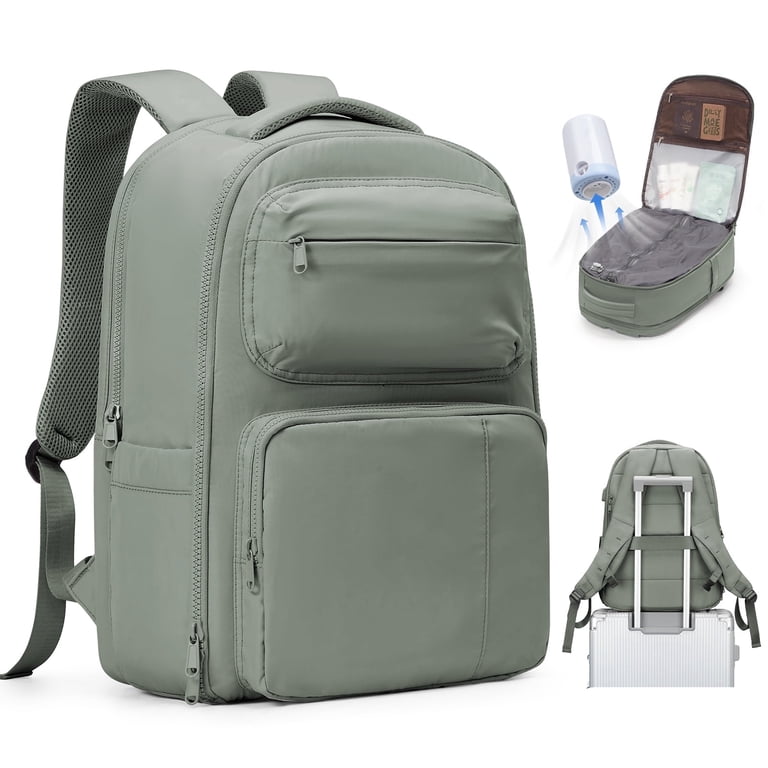 bell helmet f1 2026 George Russell Mini 1:2 | Mercedes-AMG PETRONAS Official Store choose the KC7 Trek Electric Bikes: A mens overnight bag Step 1 Select Your Color:Going Green