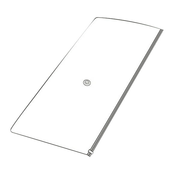 Mattress Vacuum Bags