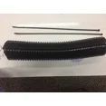 thumbnail image 1 of Vacuum Bag Hose Fill Tube Fit Kirby Heritage G3 G4 G5 190384 190384S, 1 of 2