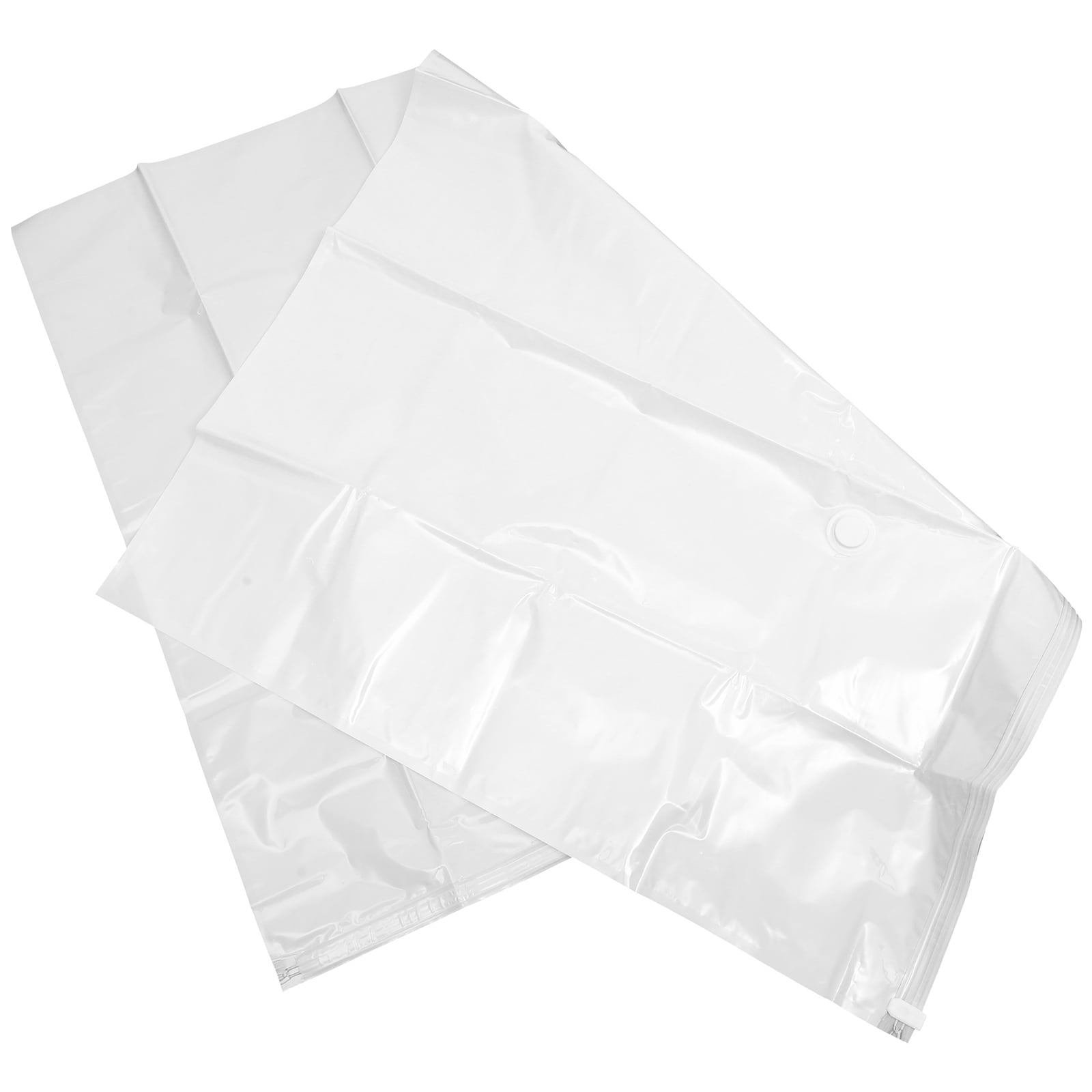 Vacuum Bag Mattress Vacuum Bag Leakproof Mattress Bag Vacuum Sealing