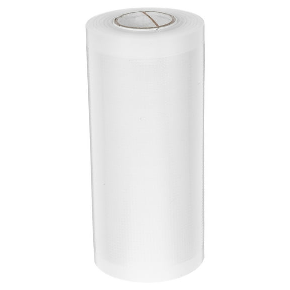 Vacuum Bag Packaging Bags Vacuum Sealer Food Bags Vacuum Food Bags Vacuum Storage Bags Food Travel