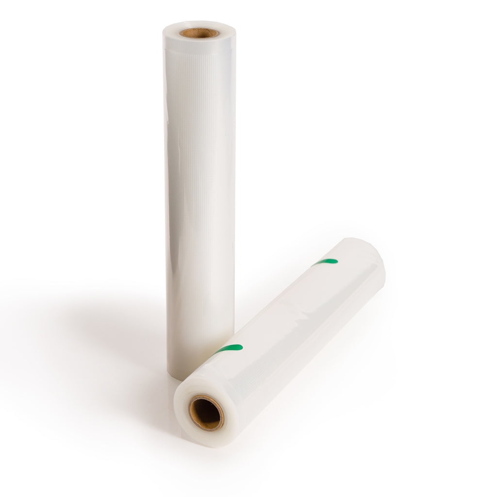 Brod & Taylor 5 Meter BPA-Free Vacuum Sealer Bag Roll