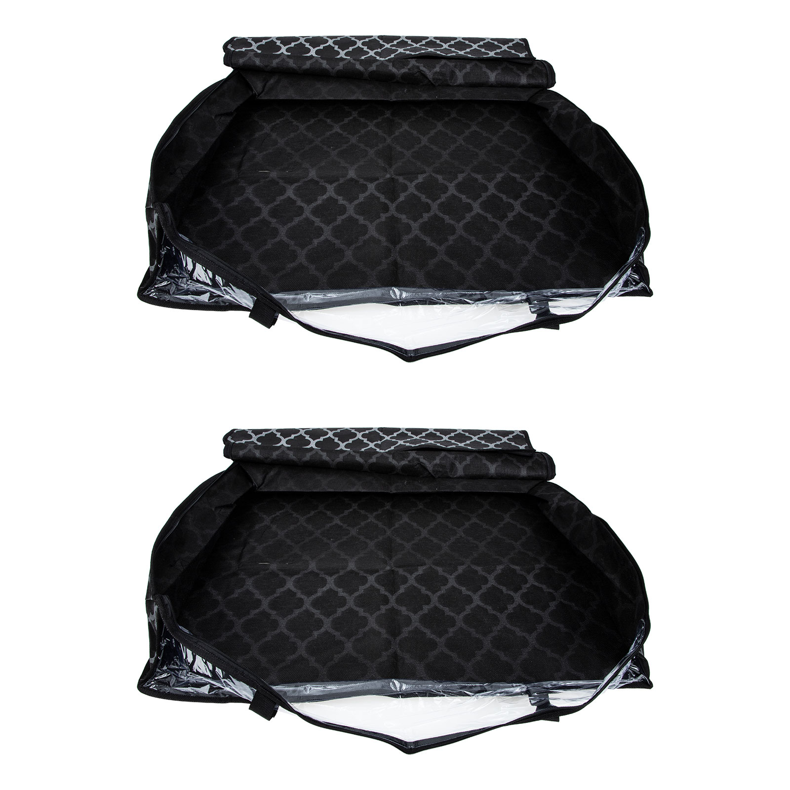 Vacuum Bags Clothes for to Pack Products High Capacity Quilt Comforter