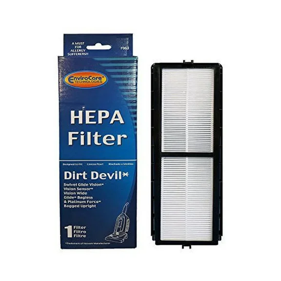 Vacuum Bags "F&G", 2-Pack