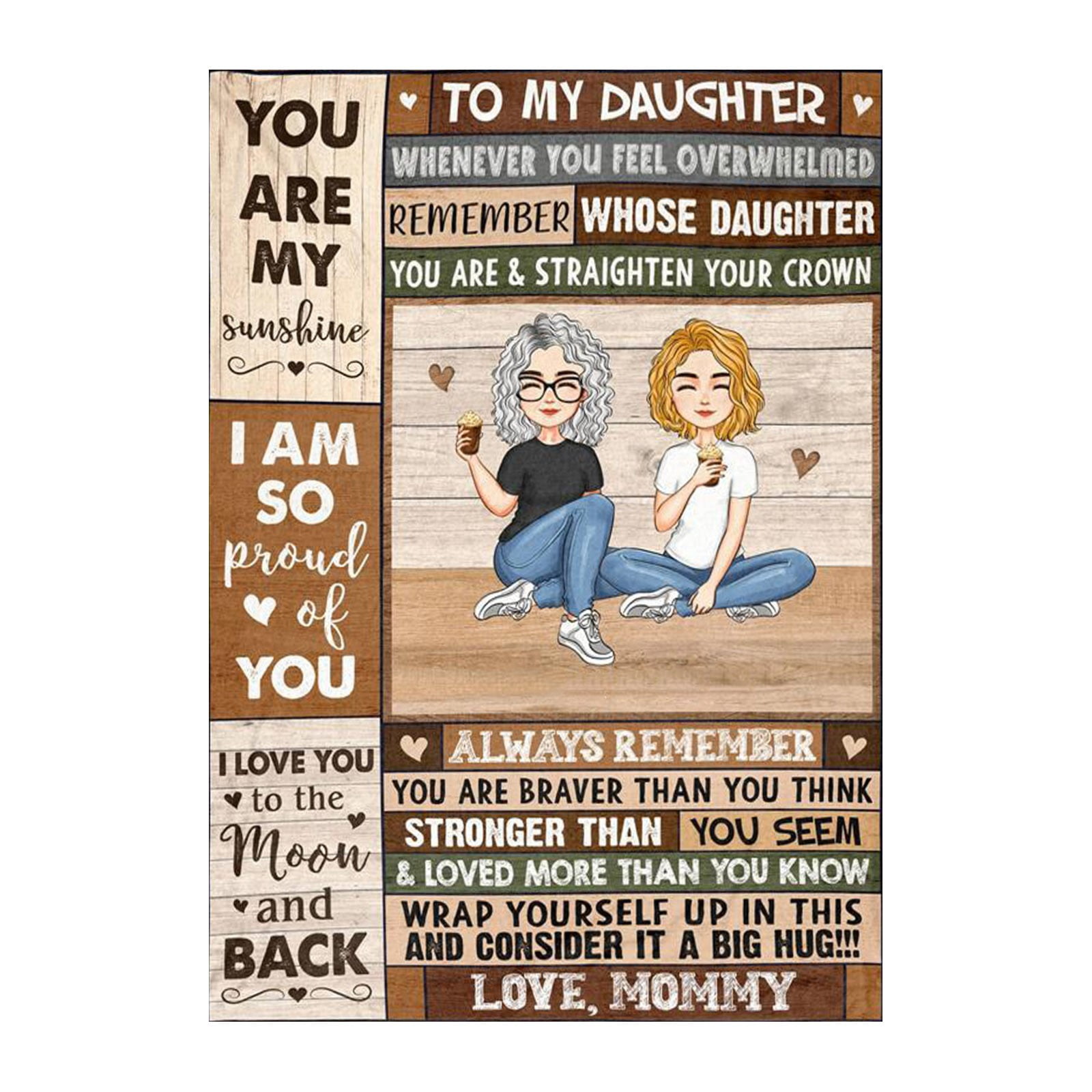 Vacuum Bags For Blankets And Comforters Absorbs Heat To Keep Cool On