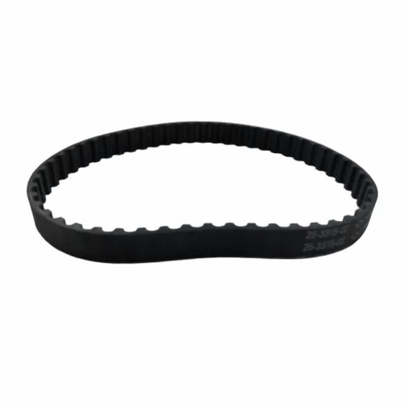 Vacuum Belt For Electrolux Upright Vacuum Cleaner Epic 3500 Proteam Discovery