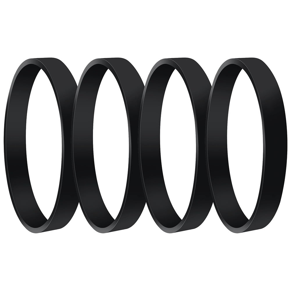 Vacuum Belt for Eureka forPowerSpeed Vacuum Cleaner NEU180 NEU180B