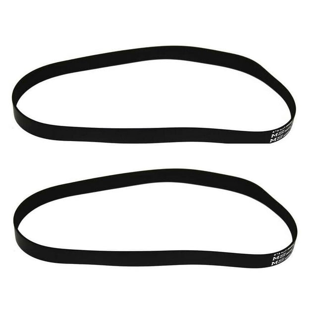 Carpfishing Accessori 2 Confezioni Di Clip Per Piombi Da Pesca In Mare - Modello Gemini Genie G3001, Con Gancio, Per Tutti I Pesci Marini Clip Per Lenze E Terminali - Foto 5