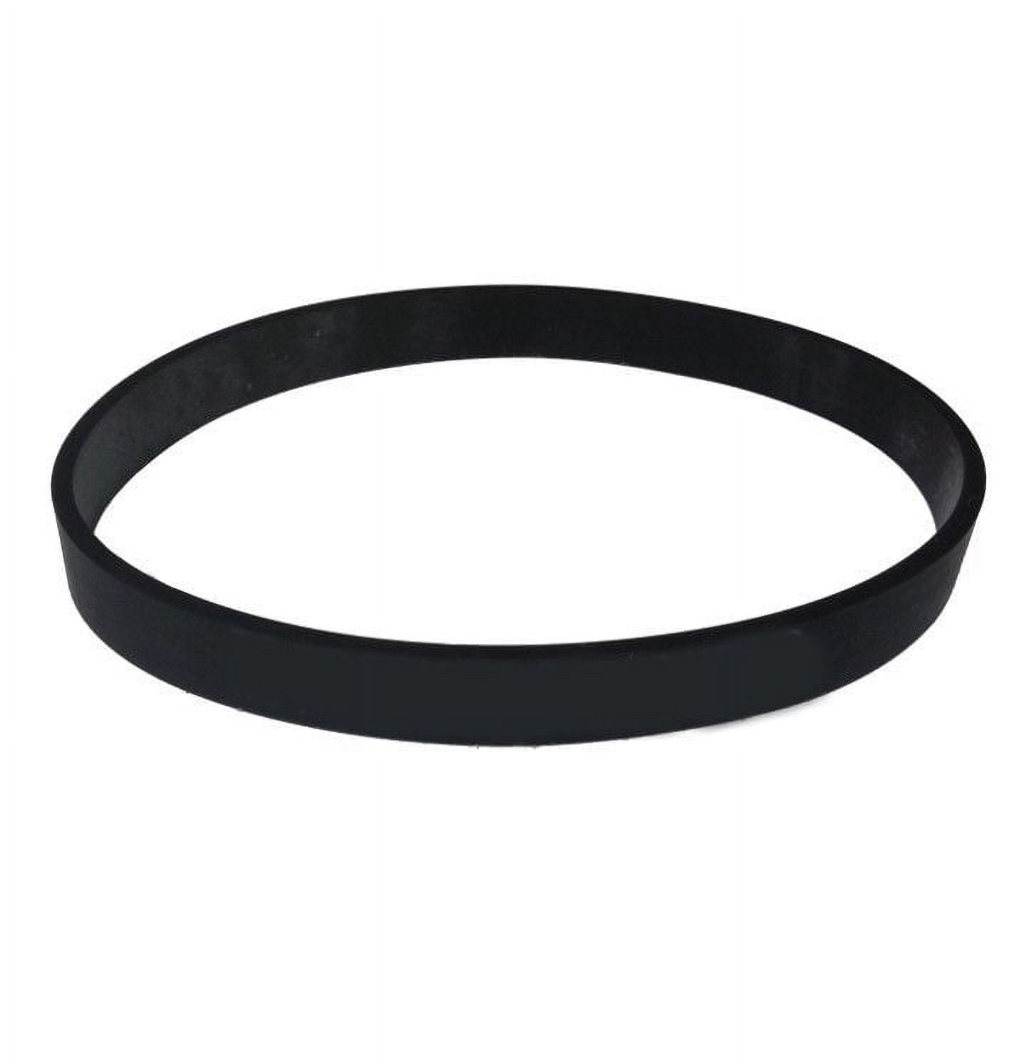 Vacuum Belt for Dirt Devil Style 5 Belt Part 1LU0310X00