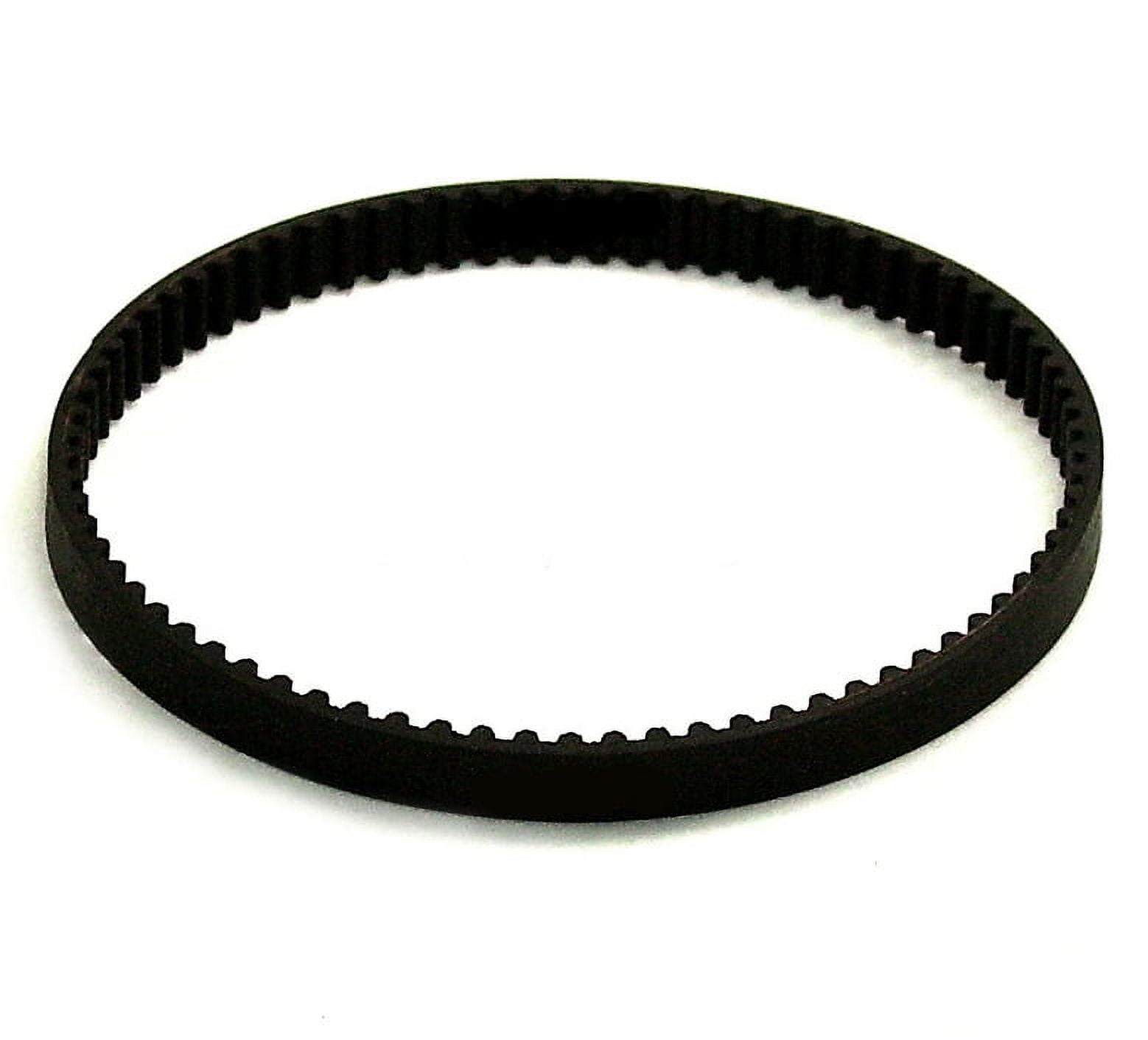 Vacuum Belt for Shark NV42 Series NV42 26 Shark Navigator Deluxe Power