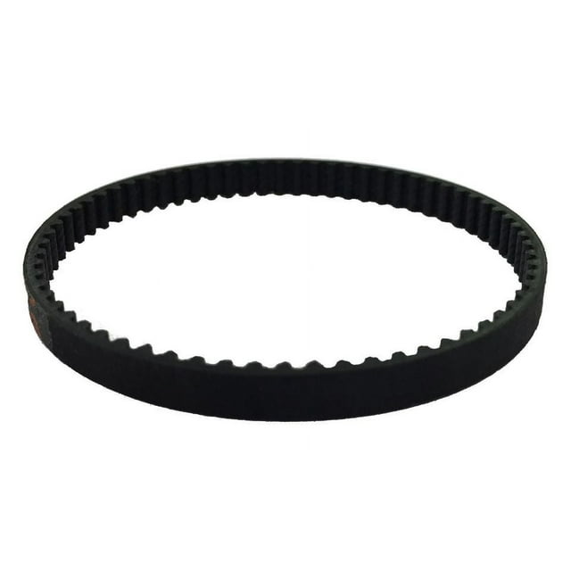 Vacuum Belt for Shark Navigator LiftAway Floor Brush NV350, NV351
