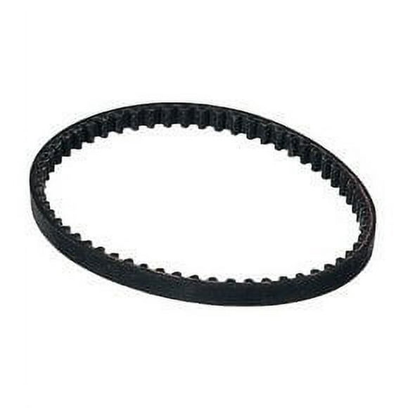 Vacuum Belts for Bissell Upright Deep Cleaner (Aftermarket)