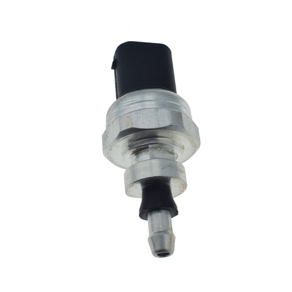 Vacuum Boost Exhaust Air Pressure Sensor For Vauxhall Opel Vivaro