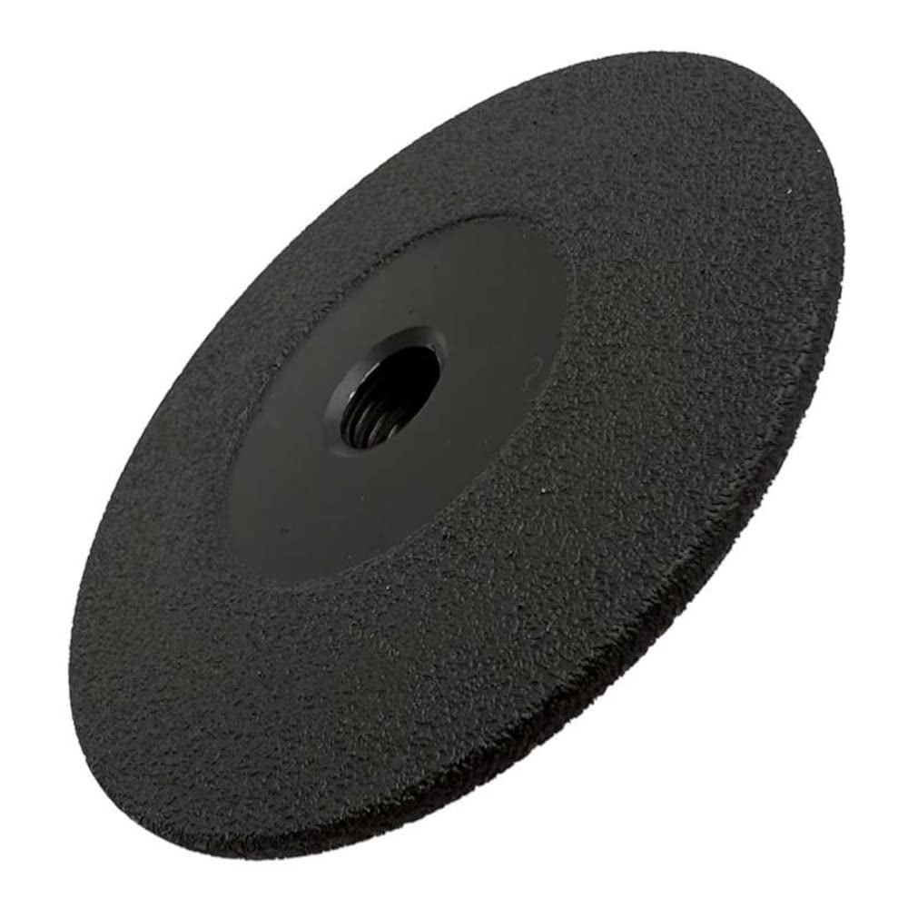 Vacuum Brazed Grinding Wheels For Granite, Quartz, Quartzite, Marble