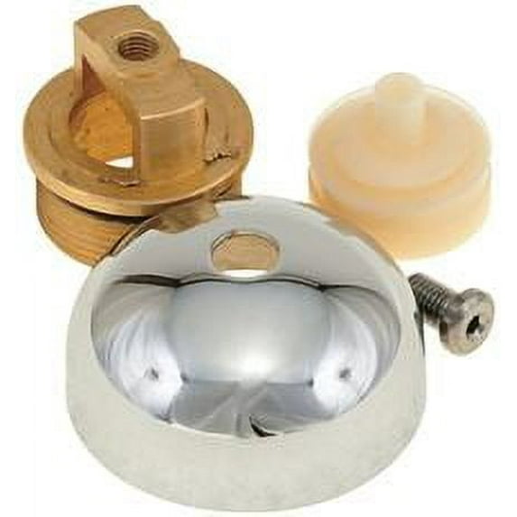 Delta 060302A Commercial Instit Parts Vacuum Breaker Repair Parts Kit