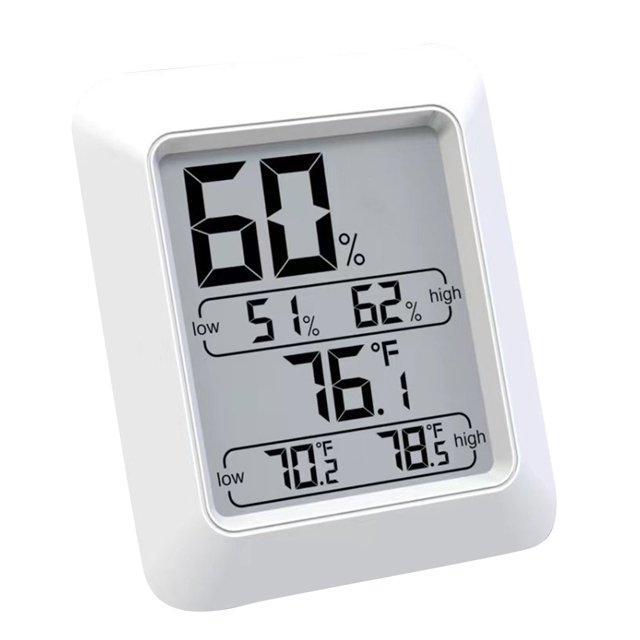 Vacuum Brush Attachment 1 1/2 Cedar Rapids Map Desk Cleaning Floor