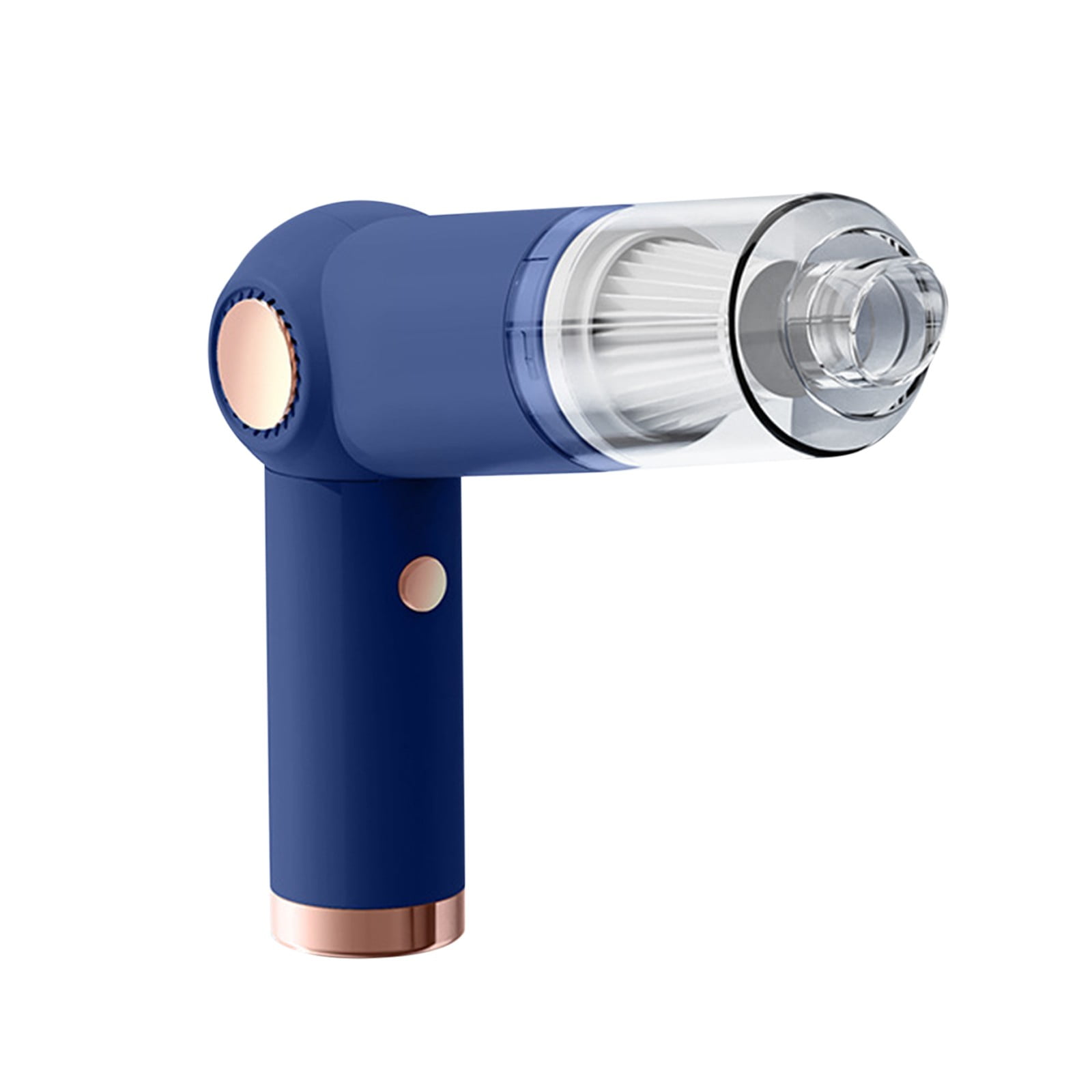 Vacuum Brush Attachments Laundry Hose Extra Long Shoe Horn 31 Long