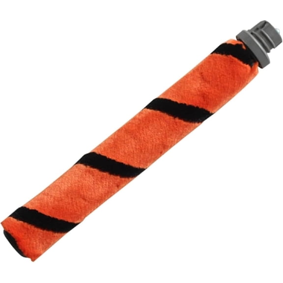 Vacuum Brush Roller Compatible with Shark NV770 NV771 ZS360 ZS362, Part 238FP360