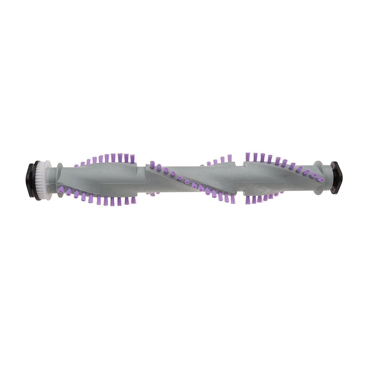 Shark Vacuum Cleaner Brushroll