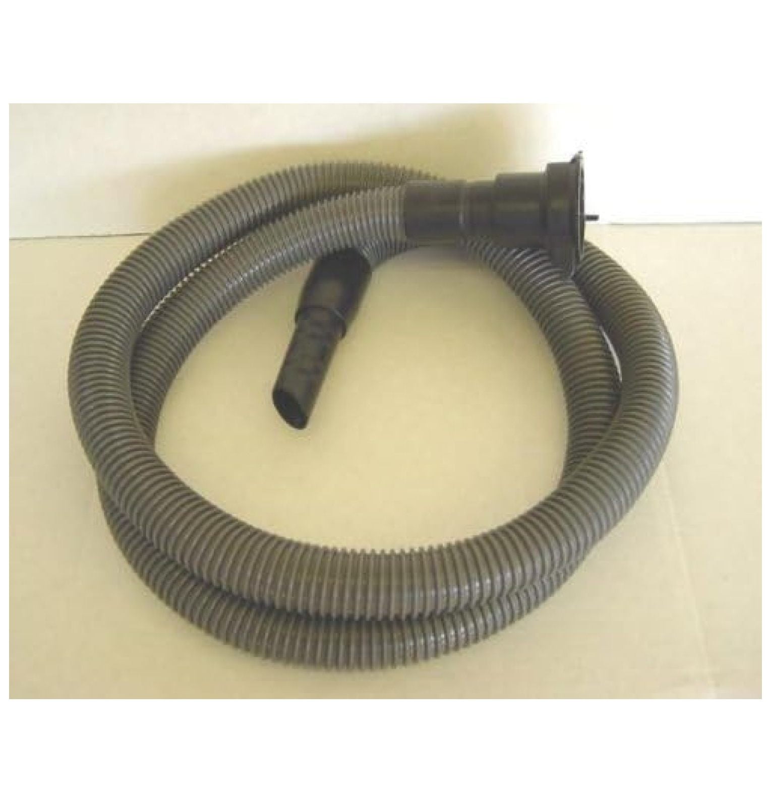 Vacuum Carpet Cleaner G4 Tool Hose