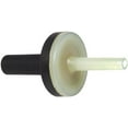 thumbnail image 1 of Dorman 47149 Vacuum Check Valve, 1 of 1