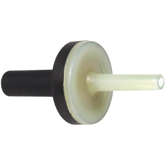 Dorman 47149 Vacuum Check Valve