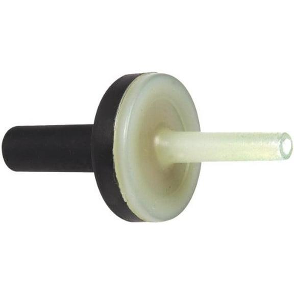 Dorman 47149 Vacuum Check Valve