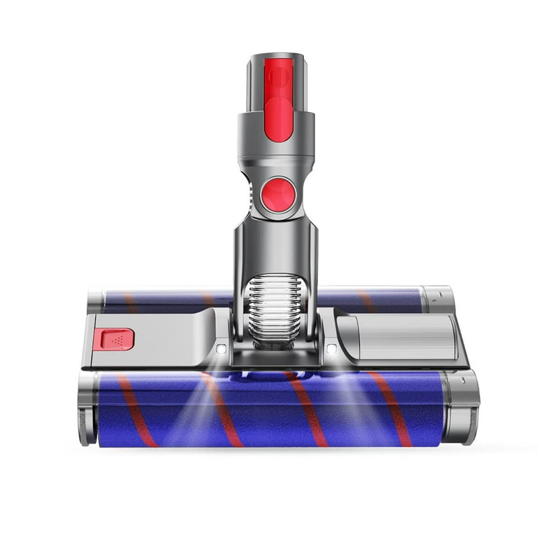 Dyson 2024 v8 accessories