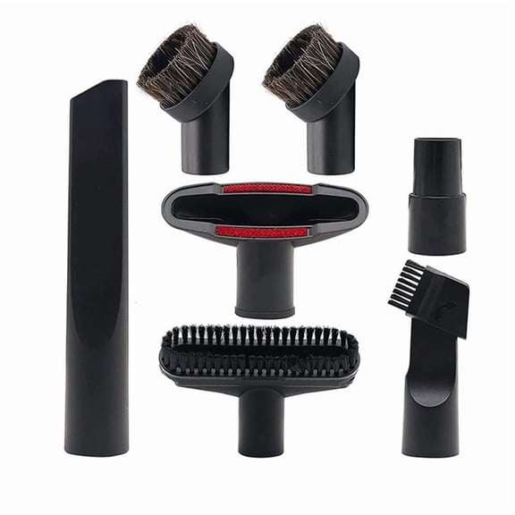 Vacuum Cleaner Accessories Multi-Function Accessories Universal Brush Inner Diameter 32mm