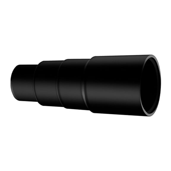 Vacuum Cleaner Adapter For Karcher Nt 361 Eco Tool Adapter Connect The Suction Hose To Dry And Wet Suction (Wd Suction) Dn 35