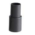 thumbnail image 1 of Vacuum Cleaner Attachments Flexible Extension Hose Brush Nozzle Crevice Tools for Shop Vacuum Car Detailing Kit, 1 of 2